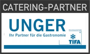 tk-unger