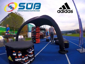 suess-adidas